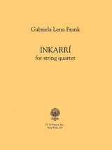 Frank: Inkarrí