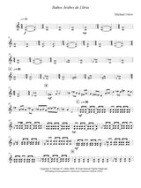 Udow: Baños Arabes de Llíria