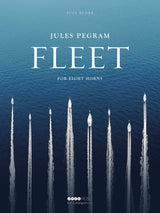 Pegram: Fleet
