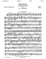 Handel: Messiah, HWV 56