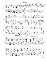 Flaherty: ConcorDance