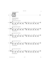 Robin: Katame no kata