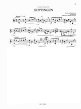 Dyens: Chansons françaises - Volume 1