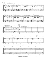 Flannigan: Napenthé