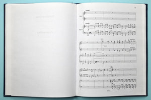 Shostakovich: Piano Concerto No. 2, Op. 102 and Concertino for Two Pianos, Op. 94