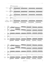 Rameau: Symphonies from Hippolyte et Aricie, RCT 43