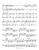 Fields: Deviations