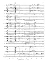 Gilreath: 13 Stripes, 50 Stars