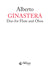 Ginastera: Duo for Flute and Oboe, Op. 13
