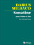 Milhaud: Sonatine for Violin & Viola, Op. 226