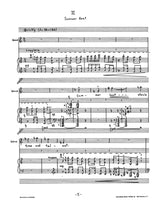 Rhodes: Recollections of a Summer Past