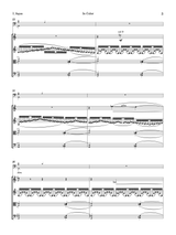 J. Montgomery: In Color