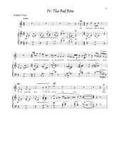 Griebling: Dialogues d'amour et la mort - Volume 1