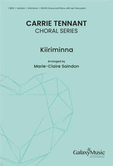 Saindon: Kiiriminna