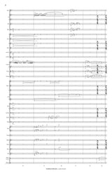 Gilreath: Shining Through