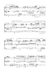 Maintz: In nomine: coronæ