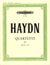 Haydn: Complete String Quartets - Volume 4