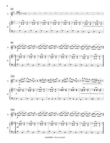 Campbell: Alacrán
