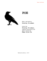 Friedman: POE