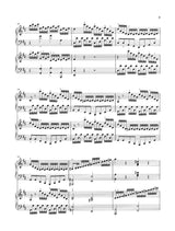 Mozart: Works for Two Pianos