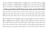 Liderman: Danzon