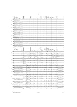 Dufourt: Lucifer d'après Pollock