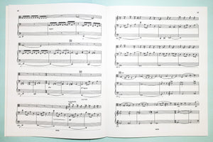 Shostakovich: Viola Sonata, Op. 147