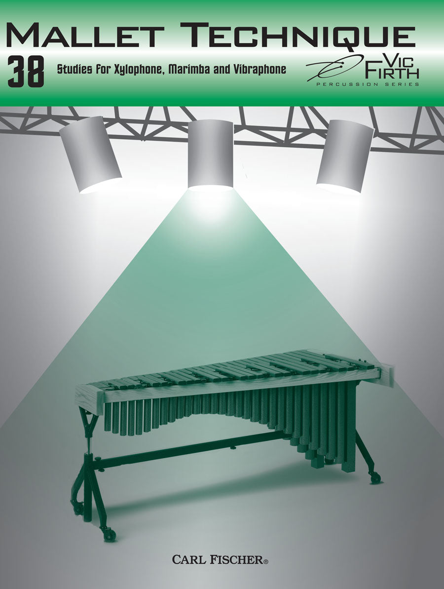 Firth: Mallet Technique