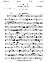 Handel: Messiah, HWV 56