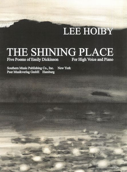 Hoiby: The Shining Place