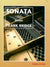 Bridge: Piano Sonata