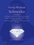 Schneider: Viola Concerto No. 2 in B-flat Major, Op. 20