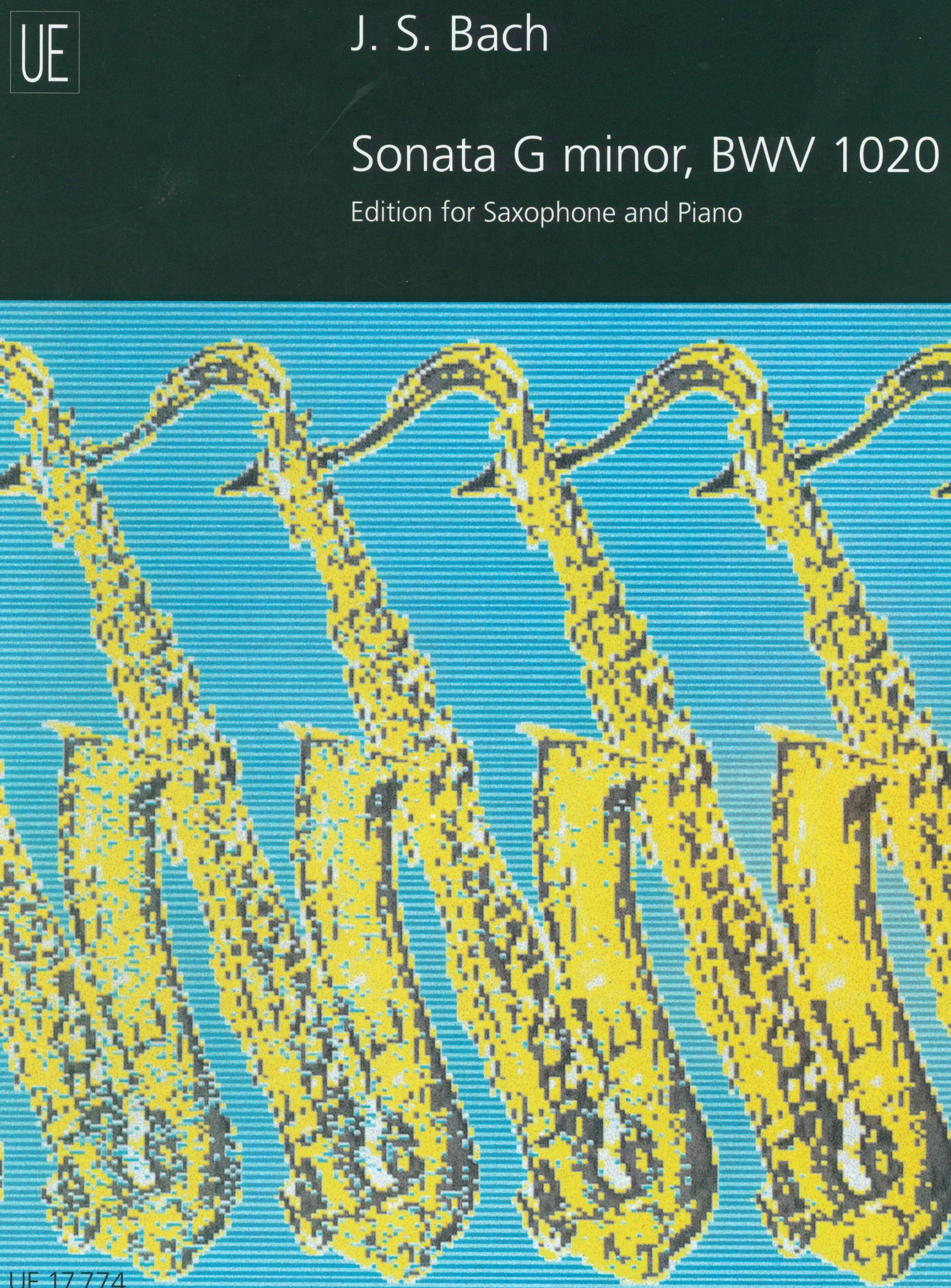 クラシック Integrale Des Sonates Pour Piano / Bax 164656a6c5b4ed9cb3dced18a8f252
