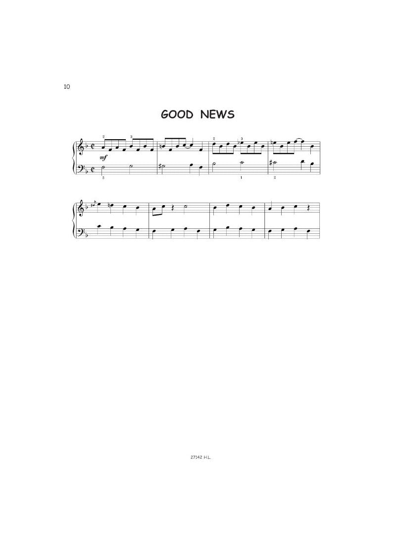 Schmidauer: Around Midnight