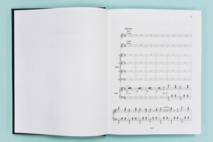 Shostakovich: Moscow, Cheryomushki, Op. 105