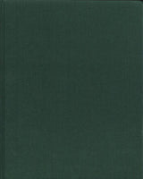 Un almanacco drammatico