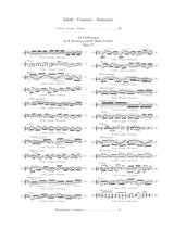 Dont: 24 Preparatory Exercises, Op. 37