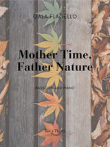 Flagello: Mother Time, Father Nature