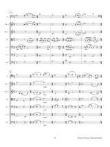 Davidson: Always Parisa