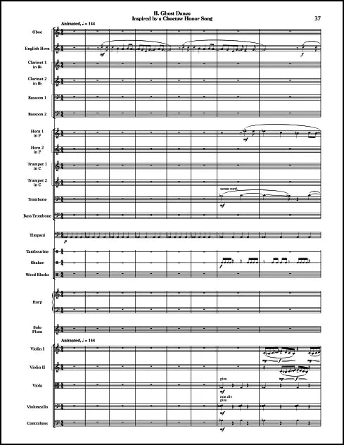 Lee III: Niiji Memories