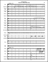 Lee III: Niiji Memories