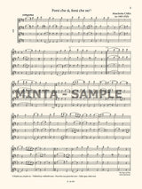 Flute Quartets