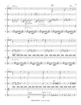 Flannigan: Demon Poetry