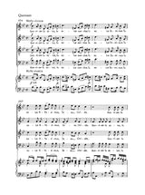 Haydn: Missa solemnis in B-flat Major, Hob. XXII:13