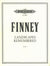 Finney: Landscapes Remembered