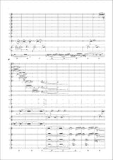Neil: Clarinet Concerto