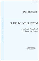 Fetherolf: El día de los Muertos