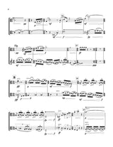 Philo: Giocoso (Version for 2 Violas)