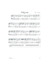 Méthode Rose - 2nd Year