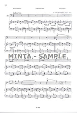 Double Bass Method - Volume 2